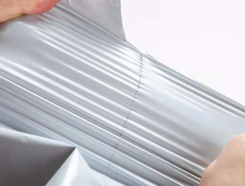 枣庄白色快递袋-04