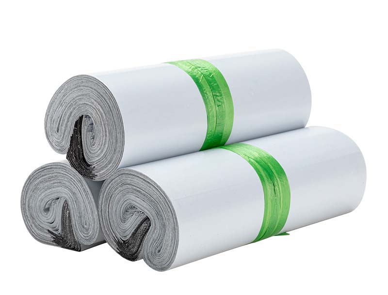 枣庄白色快递袋-01