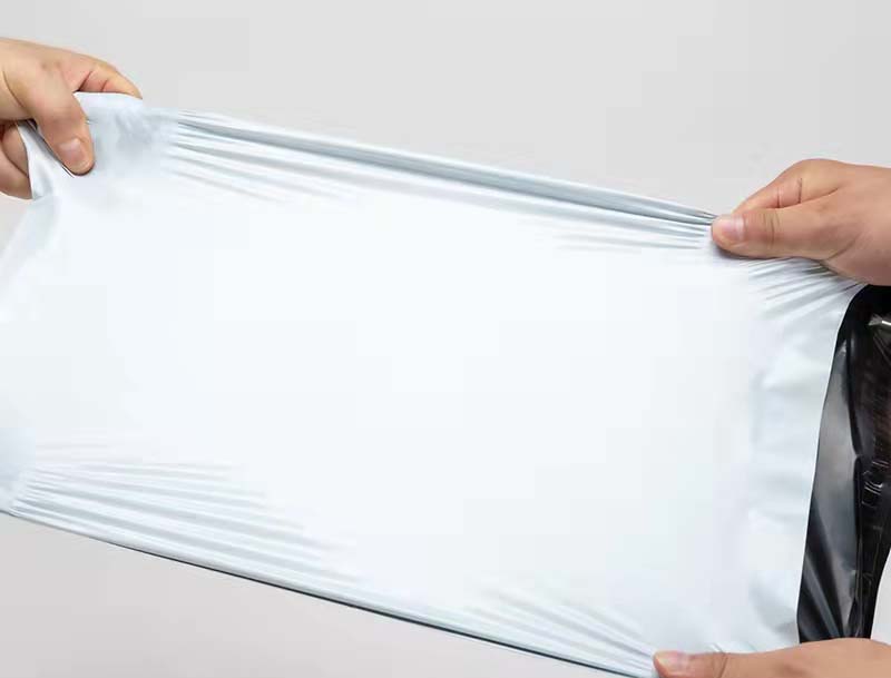 枣庄白色快递袋-02