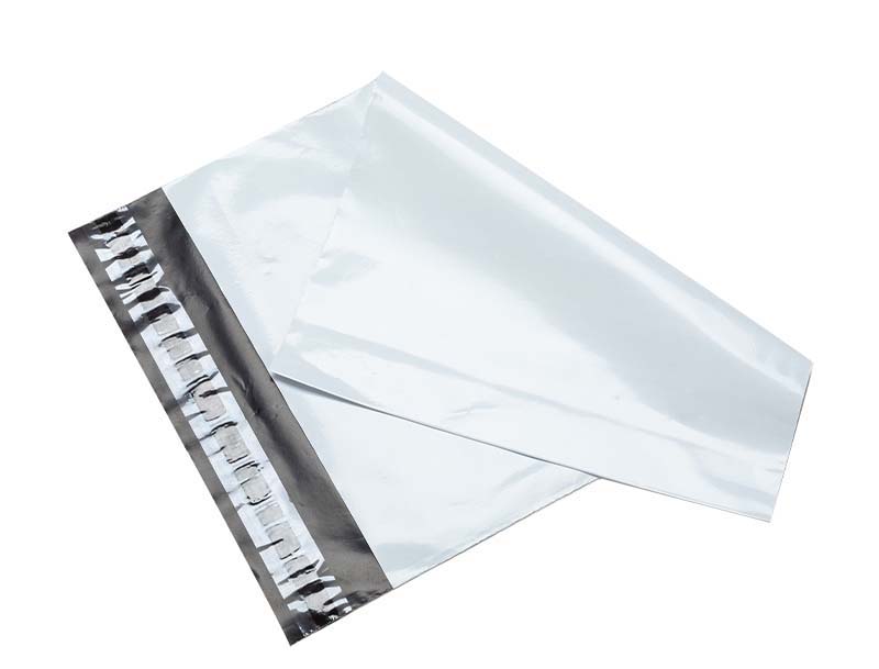 枣庄白色快递袋-05