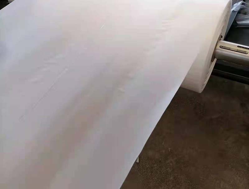 枣庄尼龙透明膜-04