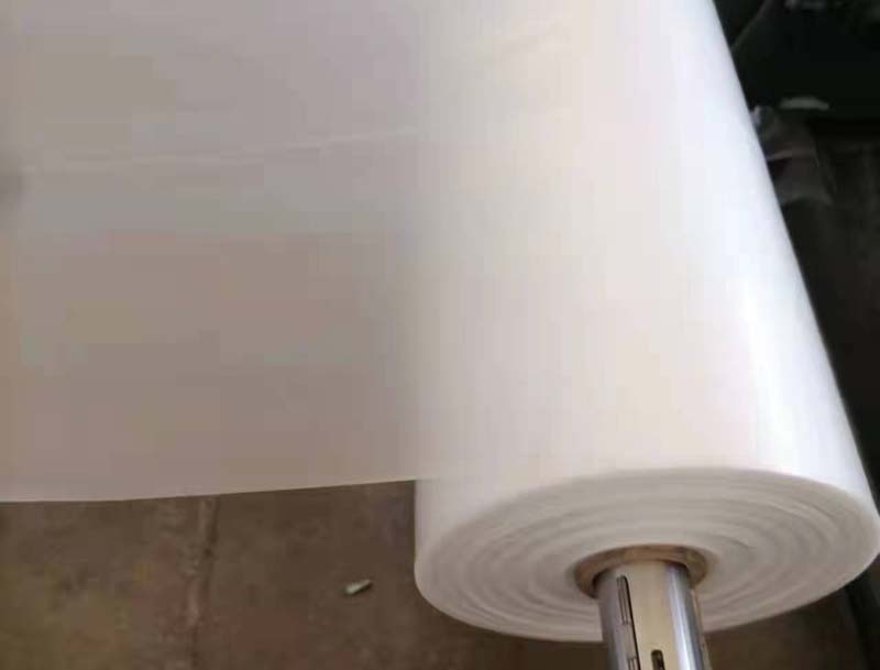 枣庄尼龙透明膜-01