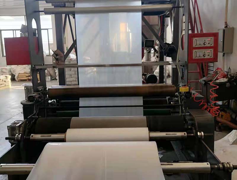 枣庄车间生产图片